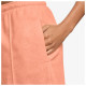 Nike Γυναικείο σορτς Sportswear Chill Terry Nike Γυναικείο σορτς Sportswear Chill Terry